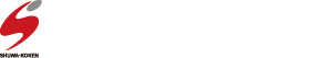 有限会社秀和工建